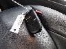 2C3CCAAG3FH****** Salvamento 2015 Chrysler 300 en Estado de Mississippi