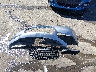 2C3CCAAG3FH****** Destrozados 2015 Chrysler 300 en Estado de Mississippi