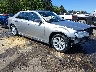 2C3CCAAG3FH****** Salvamento y Destrozados 2015 Chrysler 300 en Jackson