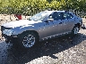 2C3CCAAG3FH****** Usados y Reparables 2015 Chrysler 300 en Jackson