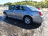 2C3CCAAG3FH****** Salvamento y Reparables 2015 Chrysler 300 en Jackson