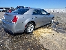 2C3CCAAG3FH****** Salvamento y Destrozados 2015 Chrysler 300 en Estado de Mississippi