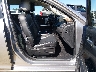 2C3CCAAG3FH****** Usados y Reparables 2015 Chrysler 300 en Estado de Mississippi