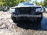 2C3CCAAG3FH****** Salvamento y Reparables 2015 Chrysler 300 en Estado de Mississippi