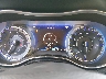 2C3CCAAG3FH****** Salvamento 2015 Chrysler 300 en Jackson
