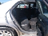 2C3CCAAG3FH****** Destrozados 2015 Chrysler 300 en Jackson