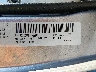 2C3CCAAG3FH****** Usados 2015 Chrysler 300 en Jackson