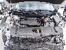 5N1BT3AAXPC****** Reparables 2023 Nissan Rogue en Louisville North