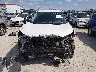 5N1BT3AAXPC****** Usados 2023 Nissan Rogue en Estado de Kentucky