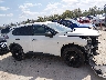 5N1BT3AAXPC****** Reparables 2023 Nissan Rogue en Estado de Kentucky