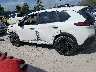 5N1BT3AAXPC****** Salvamento 2023 Nissan Rogue