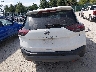 5N1BT3AAXPC****** Usados 2023 Nissan Rogue