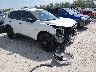 5N1BT3AAXPC****** Salvamento y Destrozados 2023 Nissan Rogue en Louisville North