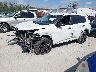 5N1BT3AAXPC****** Usados y Reparables 2023 Nissan Rogue en Louisville North