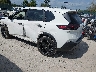 5N1BT3AAXPC****** Salvamento y Reparables 2023 Nissan Rogue en Louisville North