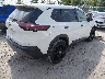5N1BT3AAXPC****** Salvamento y Destrozados 2023 Nissan Rogue en Estado de Kentucky