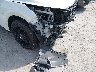 5N1BT3AAXPC****** Salvamento y Reparables 2023 Nissan Rogue en Estado de Kentucky