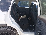 5N1BT3AAXPC****** Destrozados 2023 Nissan Rogue en Louisville North