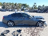 WBAKP9C51FD****** Used 2015 BMW 550i in Massachusetts State
