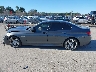 WBAKP9C51FD****** Repairable 2015 BMW 550i in Massachusetts State
