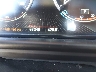 WBAKP9C51FD****** Salvage 2015 BMW 550i