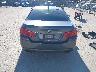 WBAKP9C51FD****** Wrecked 2015 BMW 550i