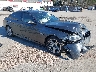 WBAKP9C51FD****** Salvage and Wrecked 2015 BMW 550i in Boston Shirley