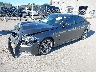 WBAKP9C51FD****** Used and Repairable 2015 BMW 550i in Boston Shirley