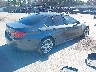 WBAKP9C51FD****** Salvage and Wrecked 2015 BMW 550i in Massachusetts State