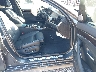 WBAKP9C51FD****** Used and Repairable 2015 BMW 550i in Massachusetts State