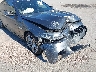 WBAKP9C51FD****** Salvage and Repairable 2015 BMW 550i in Massachusetts State