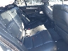 WBAKP9C51FD****** Wrecked 2015 BMW 550i in Boston Shirley