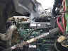 4V4NC9EH8PN****** Used 2023 Volvo VNL in Specialty Division