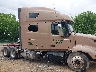 4V4NC9EH8PN****** Used 2023 Volvo VNL in Ohio State