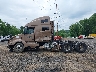 4V4NC9EH8PN****** Repairable 2023 Volvo VNL in Ohio State