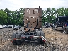 4V4NC9EH8PN****** Salvage 2023 Volvo VNL