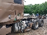 4V4NC9EH8PN****** Salvage 2023 Volvo VNL in Ohio State
