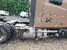 4V4NC9EH8PN****** Salvage and Wrecked 2023 Volvo VNL in Specialty Division