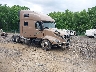 4V4NC9EH8PN****** Salvage and Wrecked 2023 Volvo VNL in Specialty Division