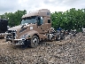 4V4NC9EH8PN****** Used and Repairable 2023 Volvo VNL in Specialty Division