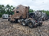 4V4NC9EH8PN****** Salvage and Repairable 2023 Volvo VNL in Specialty Division