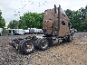 4V4NC9EH8PN****** Salvage and Wrecked 2023 Volvo VNL in Ohio State