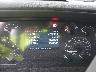 4V4NC9EH8PN****** Used and Repairable 2023 Volvo VNL in Ohio State
