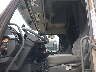 4V4NC9EH8PN****** Salvage 2023 Volvo VNL in Specialty Division