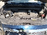 5N1AL0MM5GC****** Reparables 2016 Infiniti QX60 en Providence
