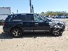 5N1AL0MM5GC****** Usados 2016 Infiniti QX60 en Estado de Rhode Island