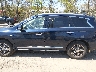 5N1AL0MM5GC****** Reparables 2016 Infiniti QX60 en Estado de Rhode Island
