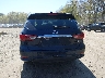 5N1AL0MM5GC****** Destrozados 2016 Infiniti QX60