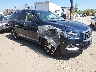 5N1AL0MM5GC****** Salvamento y Destrozados 2016 Infiniti QX60 en Providence