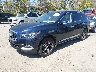 5N1AL0MM5GC****** Usados y Reparables 2016 Infiniti QX60 en Providence